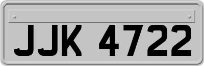 JJK4722