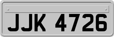 JJK4726