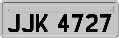 JJK4727