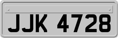 JJK4728