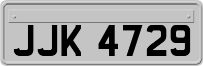 JJK4729