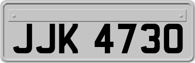JJK4730
