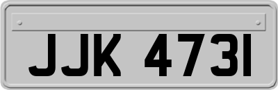 JJK4731