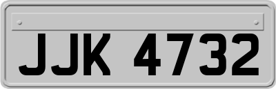 JJK4732