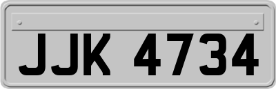 JJK4734