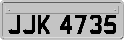 JJK4735