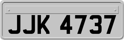 JJK4737