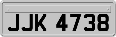 JJK4738