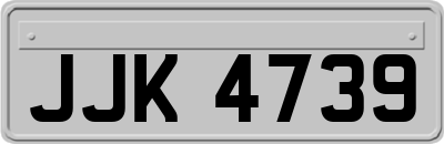 JJK4739