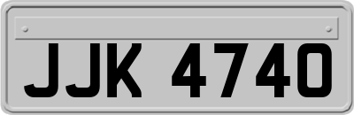 JJK4740