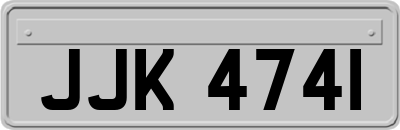 JJK4741