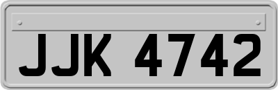 JJK4742