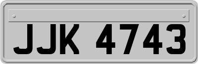 JJK4743