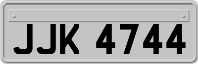 JJK4744