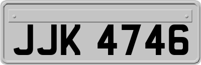 JJK4746