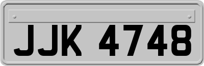 JJK4748