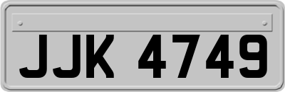 JJK4749