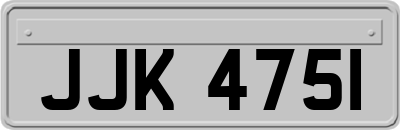 JJK4751