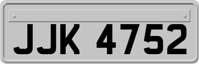JJK4752