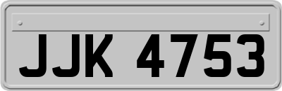 JJK4753