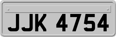 JJK4754