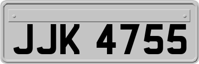 JJK4755