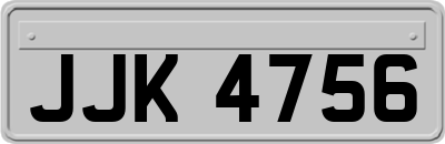 JJK4756