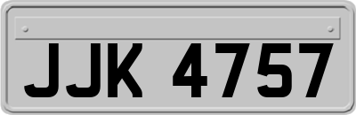 JJK4757