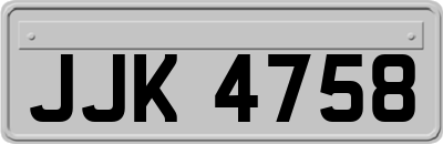 JJK4758