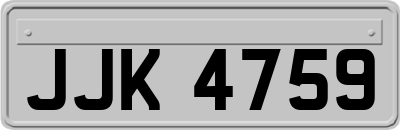 JJK4759