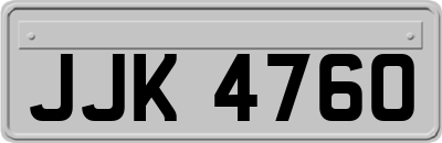 JJK4760