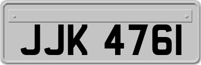 JJK4761
