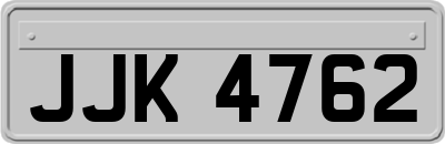 JJK4762