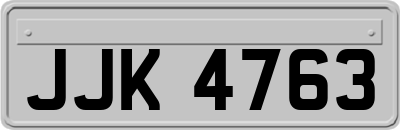 JJK4763