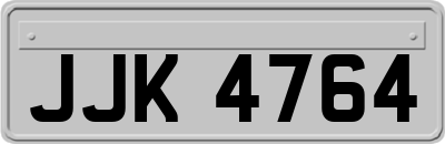 JJK4764