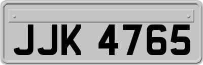 JJK4765