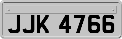 JJK4766