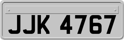 JJK4767