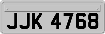 JJK4768