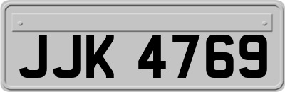 JJK4769