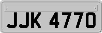 JJK4770