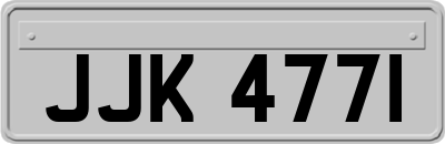 JJK4771