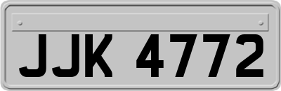JJK4772