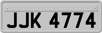 JJK4774