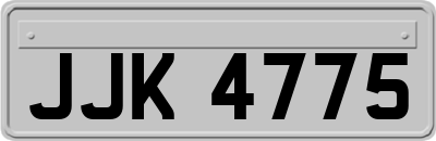 JJK4775