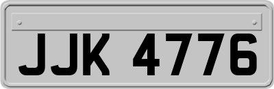 JJK4776