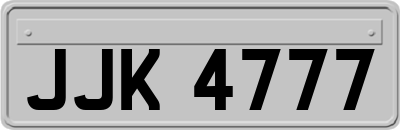 JJK4777