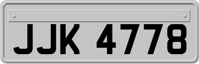 JJK4778