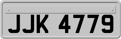 JJK4779