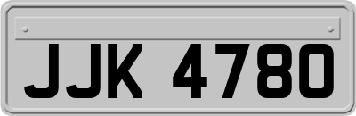 JJK4780